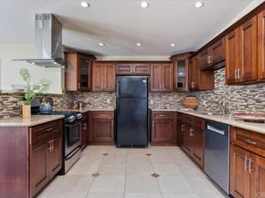 7740 Lindley Avenue, Reseda CA 91335