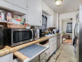 9747 Lakeview Rd., Lakeside CA 92040