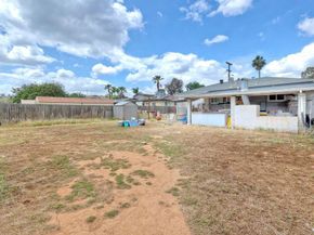 9747 Lakeview Rd., Lakeside CA 92040