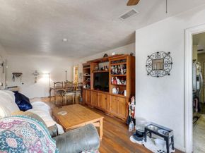 9747 Lakeview Rd., Lakeside CA 92040