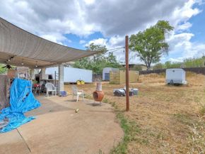 9747 Lakeview Rd., Lakeside CA 92040