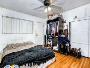 9747 Lakeview Rd., Lakeside CA 92040
