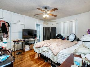 9747 Lakeview Rd., Lakeside CA 92040