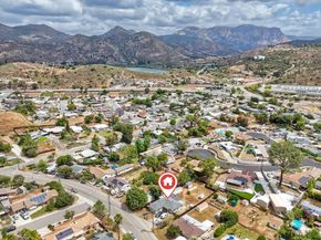 9747 Lakeview Rd., Lakeside CA 92040