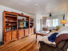 9747 Lakeview Rd., Lakeside CA 92040