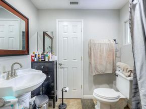 9747 Lakeview Rd., Lakeside CA 92040
