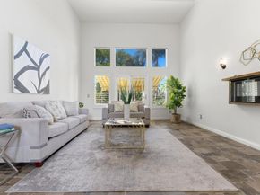 12634 Intermezzo Way, San Diego CA 92130