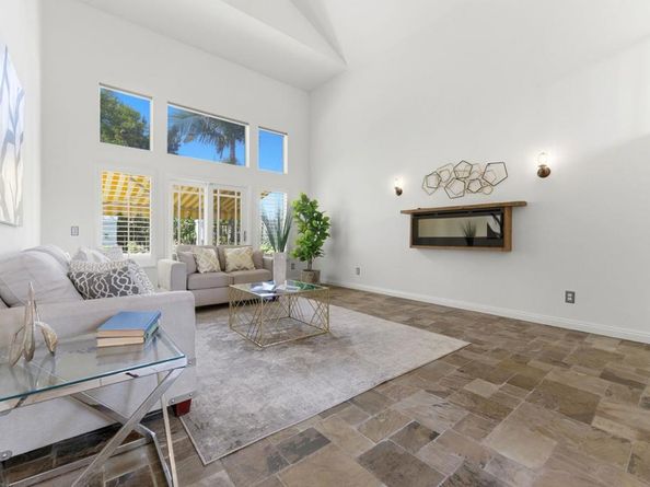 12634 Intermezzo Way, San Diego CA 92130