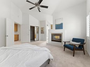12634 Intermezzo Way, San Diego CA 92130