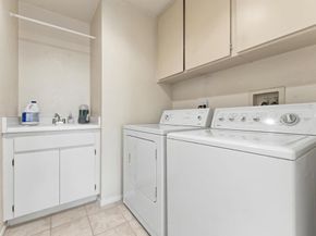 12634 Intermezzo Way, San Diego CA 92130