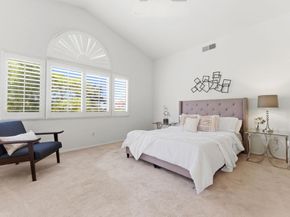 12634 Intermezzo Way, San Diego CA 92130