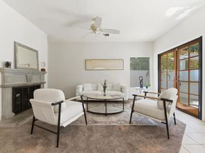 12634 Intermezzo Way, San Diego CA 92130