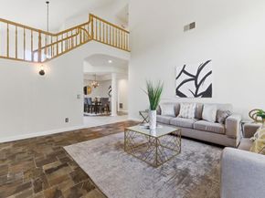 12634 Intermezzo Way, San Diego CA 92130