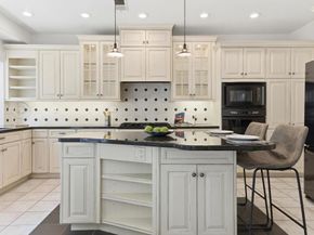 12634 Intermezzo Way, San Diego CA 92130