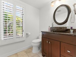 12634 Intermezzo Way, San Diego CA 92130