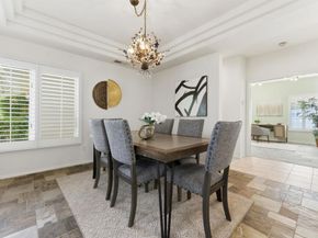12634 Intermezzo Way, San Diego CA 92130