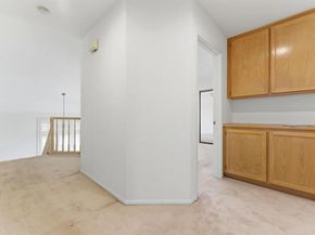 12634 Intermezzo Way, San Diego CA 92130