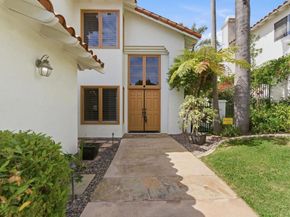 12634 Intermezzo Way, San Diego CA 92130