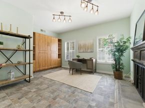 12634 Intermezzo Way, San Diego CA 92130