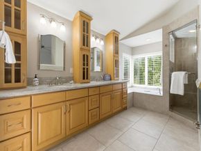 12634 Intermezzo Way, San Diego CA 92130