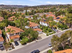 12634 Intermezzo Way, San Diego CA 92130