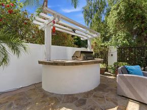 12634 Intermezzo Way, San Diego CA 92130