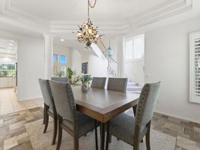 12634 Intermezzo Way, San Diego CA 92130