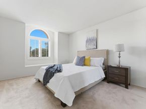 12634 Intermezzo Way, San Diego CA 92130
