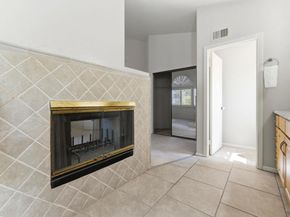 12634 Intermezzo Way, San Diego CA 92130