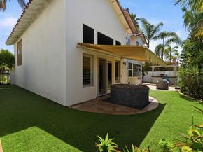 12634 Intermezzo Way, San Diego CA 92130