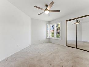 12634 Intermezzo Way, San Diego CA 92130