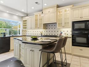 12634 Intermezzo Way, San Diego CA 92130