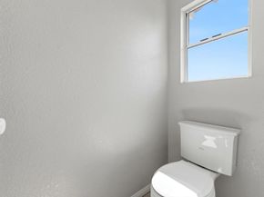 12634 Intermezzo Way, San Diego CA 92130