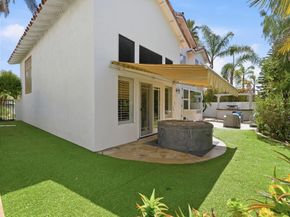 12634 Intermezzo Way, San Diego CA 92130