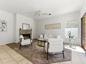 12634 Intermezzo Way, San Diego CA 92130