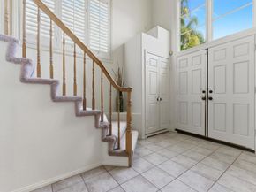 12634 Intermezzo Way, San Diego CA 92130