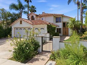12634 Intermezzo Way, San Diego CA 92130