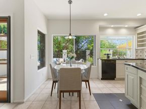 12634 Intermezzo Way, San Diego CA 92130