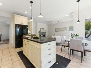 12634 Intermezzo Way, San Diego CA 92130