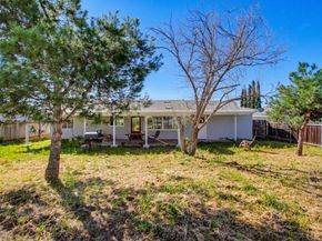 9462 Doheny Rd., Santee CA 92071