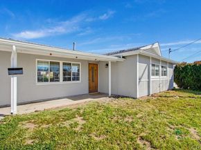9462 Doheny Rd., Santee CA 92071
