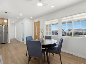 9462 Doheny Rd., Santee CA 92071