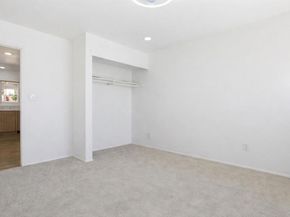 9462 Doheny Rd., Santee CA 92071