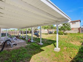 9462 Doheny Rd., Santee CA 92071