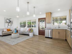 9462 Doheny Rd., Santee CA 92071