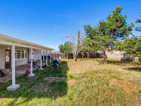 9462 Doheny Rd., Santee CA 92071