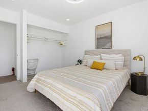 9462 Doheny Rd., Santee CA 92071