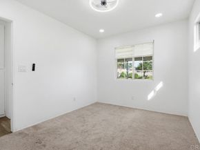 9462 Doheny Rd., Santee CA 92071