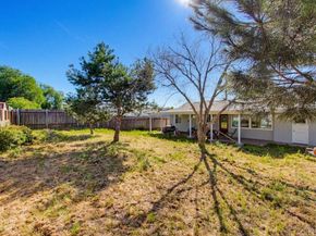 9462 Doheny Rd., Santee CA 92071