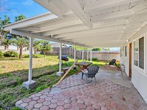 9462 Doheny Rd., Santee CA 92071